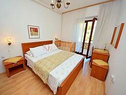 Apartment Mari