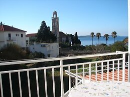 Apartment Eta