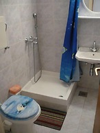 Apartment Eta