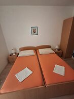 Apartments Marino