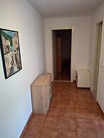 Apartments Marino