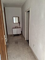 Apartments Marino