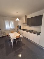 Apartments Marino