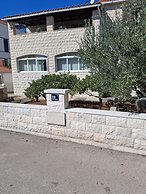 Apartments Marino
