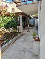 Apartments Marino