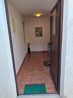 Apartments Marino