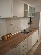 Apartments Marino