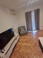 Apartments Marino