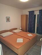 Apartments Marino