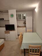 Apartments Marino