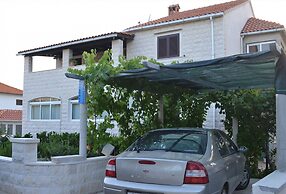 Apartments Marino