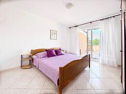 Apartments Vini