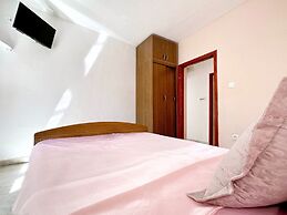 Apartments Vini