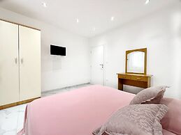 Apartments Vini