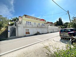 Apartments Vini