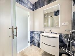 Apartments Vini