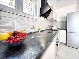 Apartments Vini