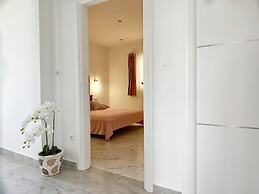 Apartments Vini