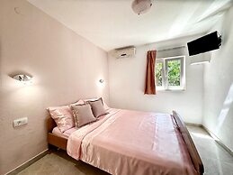 Apartments Vini