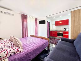Apartments Vini