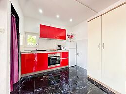 Apartments Vini