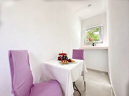 Apartments Vini