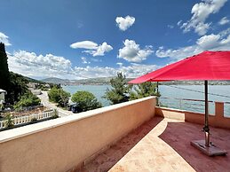 Apartments Vini