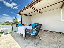 Apartments Vini
