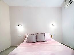 Apartments Vini