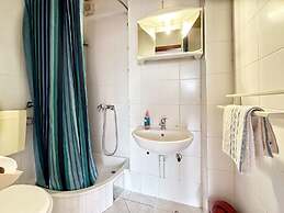 Apartments Vini