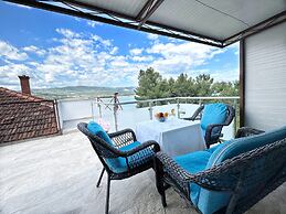 Apartments Vini