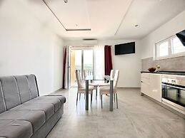 Apartments Vini