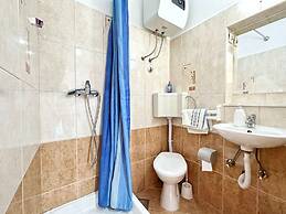 Apartments Vini