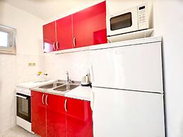 Apartments Vini