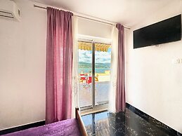 Apartments Vini