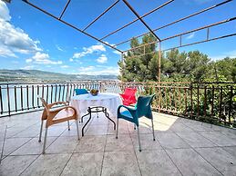 Apartments Vini