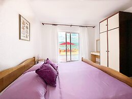 Apartments Vini