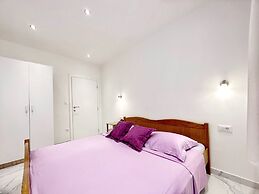 Apartments Vini