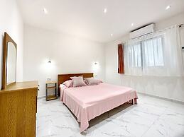 Apartments Vini