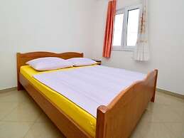 Apartments Vini
