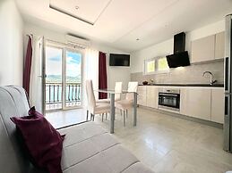 Apartments Vini