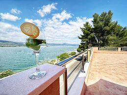Apartments Vini