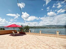 Apartments Vini