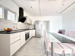 Apartments Vini