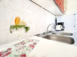 Apartments Vini