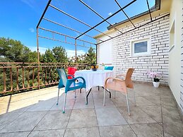 Apartments Vini