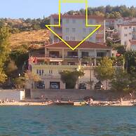 Apartments Vini