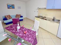Apartments Vini