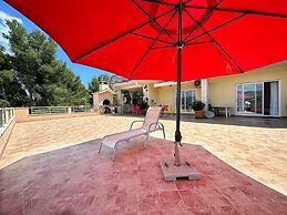 Apartments Vini