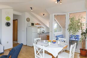 Apartment Ana